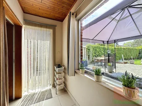 Huis in Sint-Lievens-Houtem - Diepestraat 58, 9520 - foto 10