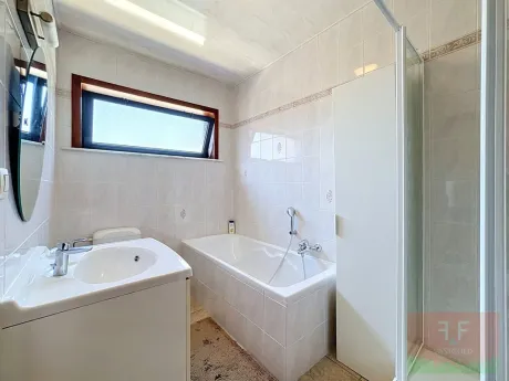 Huis in Sint-Lievens-Houtem - Krabbenijkstraat 19, 9520 - foto 9