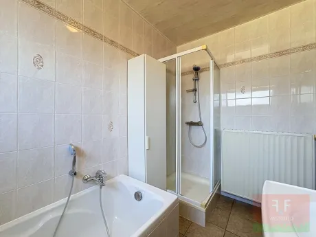 Huis in Sint-Lievens-Houtem - Krabbenijkstraat 19, 9520 - foto 10