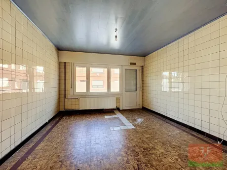 Huis in Bavegem - Wettersesteenweg 112, 9520 - foto 6