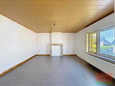 Huis in Bavegem - Wettersesteenweg 112, 9520 - foto 7
