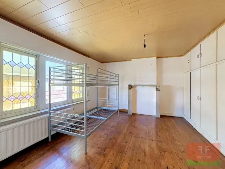 Huis in Bavegem - Wettersesteenweg 112, 9520 - foto 8