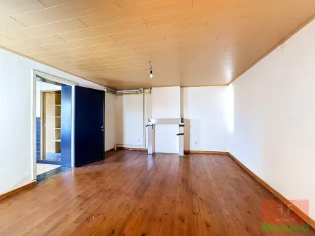 Huis in Bavegem - Wettersesteenweg 112, 9520 - foto 10