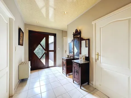 Huis in Sint-Lievens-Houtem - Beukenlaan 36, 9520 - foto 4