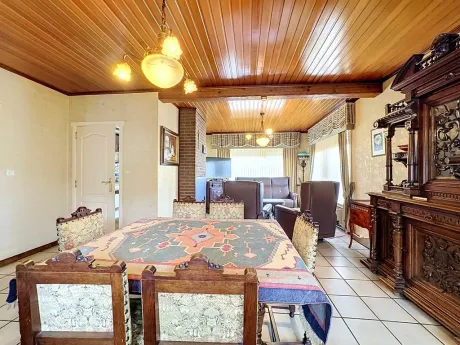 Huis in Sint-Lievens-Houtem - Beukenlaan 36, 9520 - foto 6