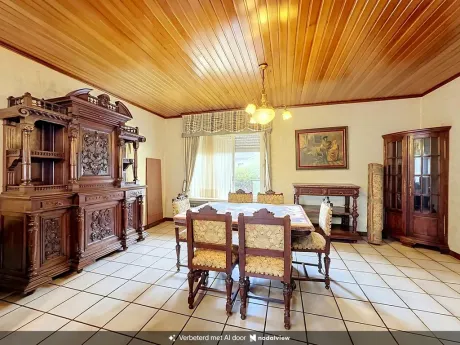 Huis in Sint-Lievens-Houtem - Beukenlaan 36, 9520 - foto 7