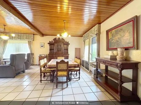 Huis in Sint-Lievens-Houtem - Beukenlaan 36, 9520 - foto 8