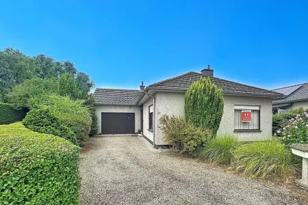 Maison À vendre Hautem-Saint-Liévin