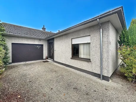 Huis in Sint-Lievens-Houtem - Beukenlaan 36, 9520 - foto 3