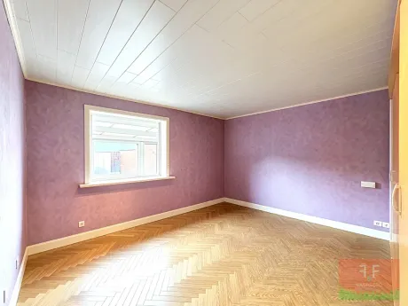 Huis in Bavegem - Kerkkouterstraat 50, 9520 - foto 9