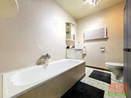 Huis in Bavegem - Kerkkouterstraat 50, 9520 - foto 10