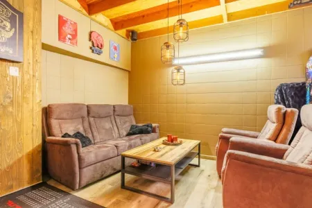 Appartement Te Koop Brugge