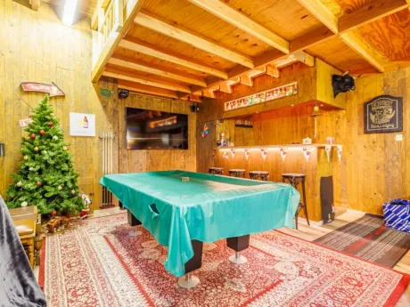 Appartement in Brugge - Kreupelenstraat 1 / A, 8000 - foto 4