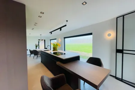 HuisDamme