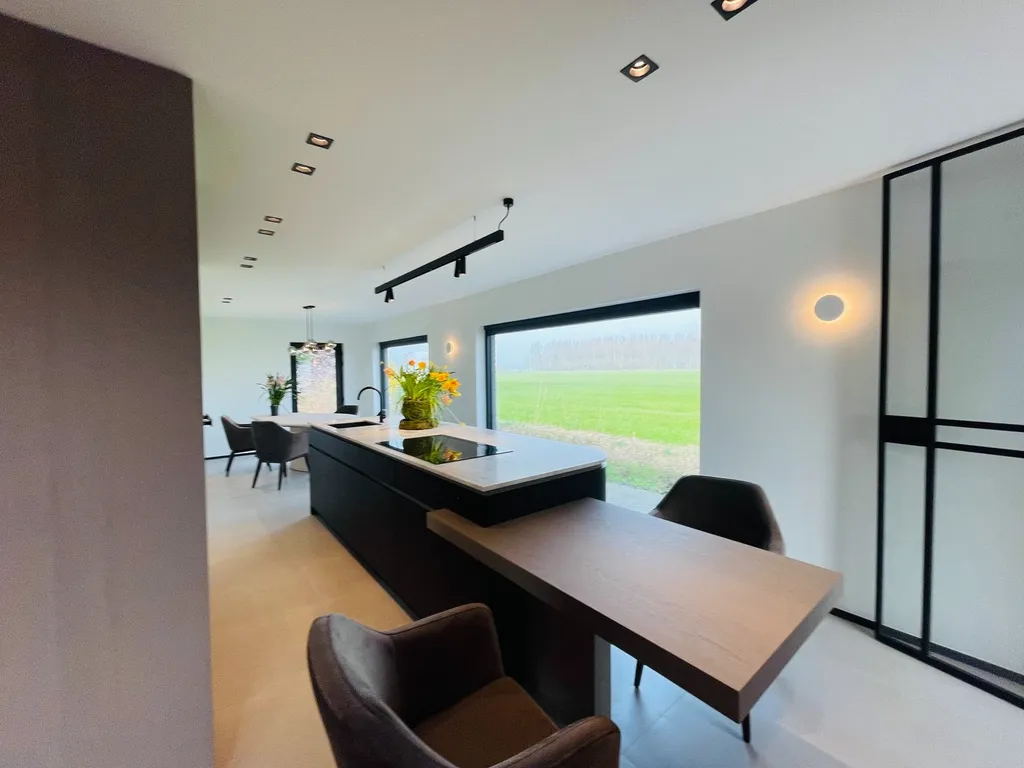 Hoofdfoto Huis in Damme