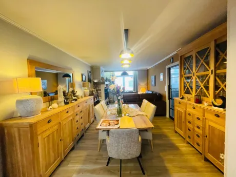 Huis in Sint-Andries - Olympialaan 18, 8200 - foto 5
