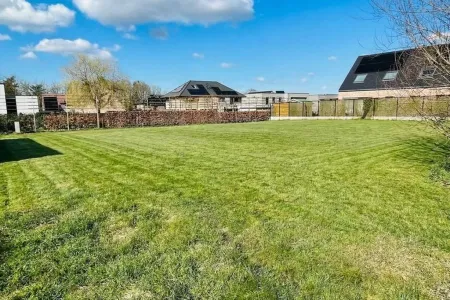 Villa Te Koop Waardamme
