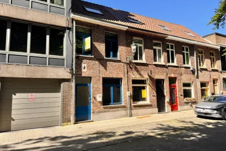Huis Te Koop Brugge