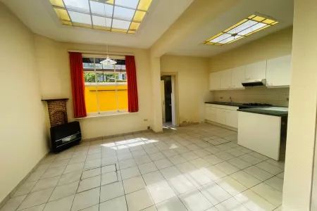 Huis Te Koop Brugge