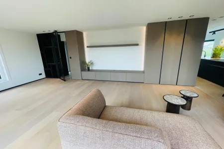Huis Te Koop Damme