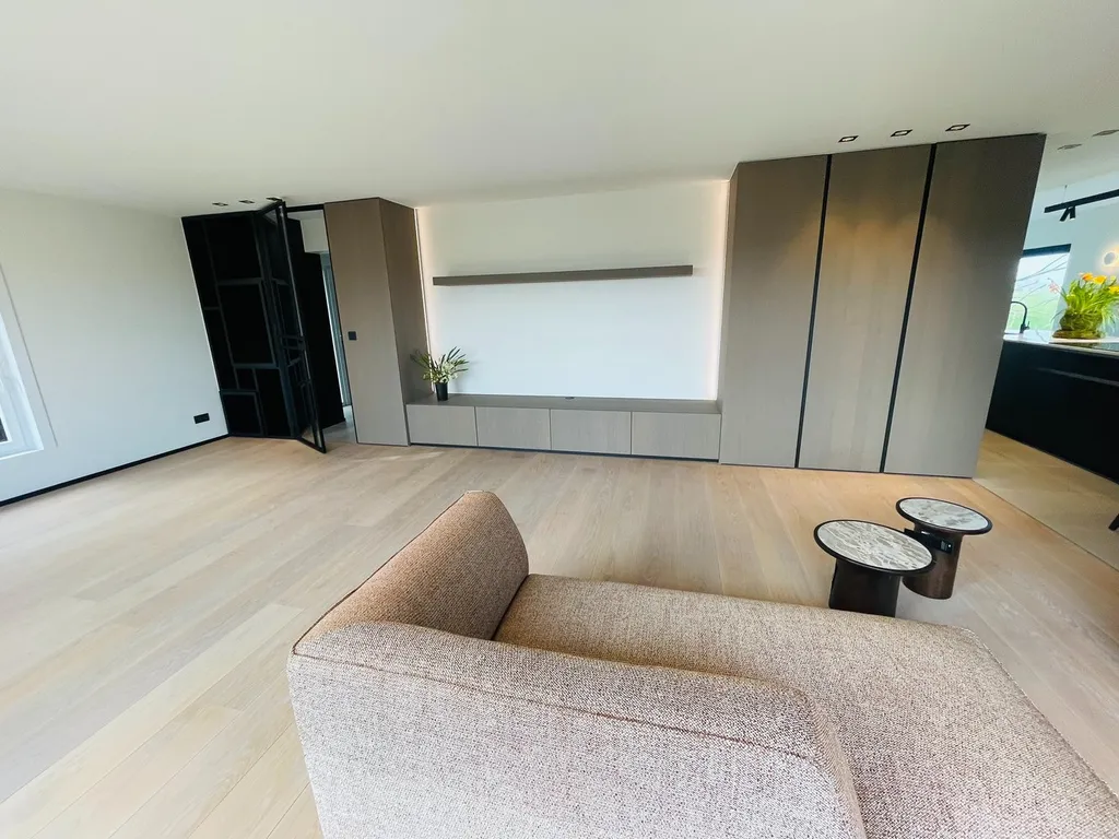 Hoofdfoto Huis in Damme
