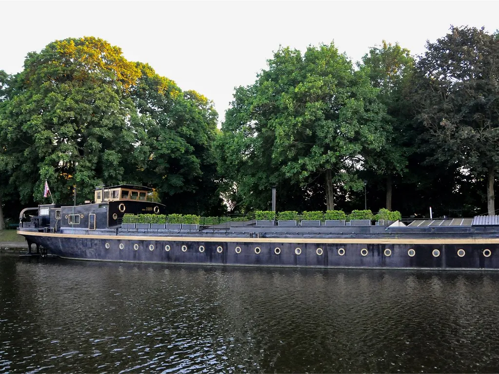 Hoofdfoto Huis in Brugge