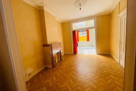 Huis Te Koop Brugge
