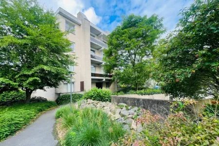 Appartement Te Koop Assebroek