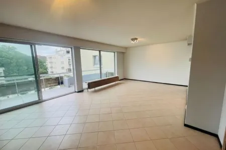 Appartement Te Koop Assebroek