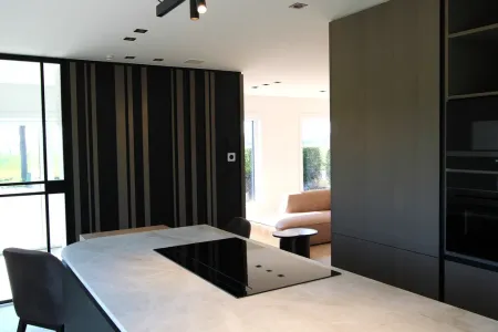 Maison À vendre Damme