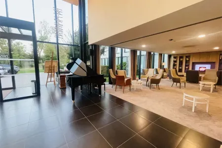 Appartement À vendre Bruges