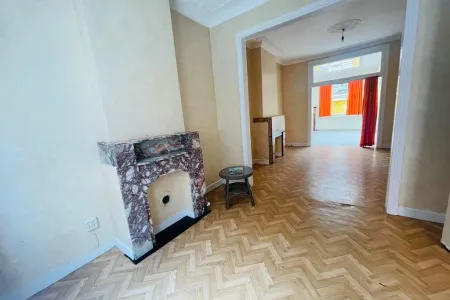 Huis Te Koop Brugge