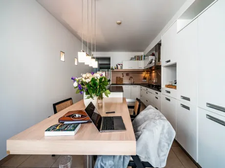 Appartement in Antwerpen - Wiegstraat 5, 2000 - foto 10