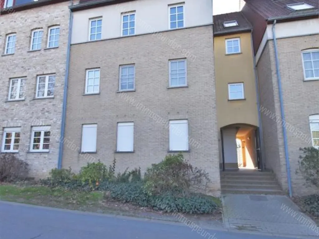 Appartement in Buizingen - 1121593 - Biezeput 83-31, 1501 Buizingen