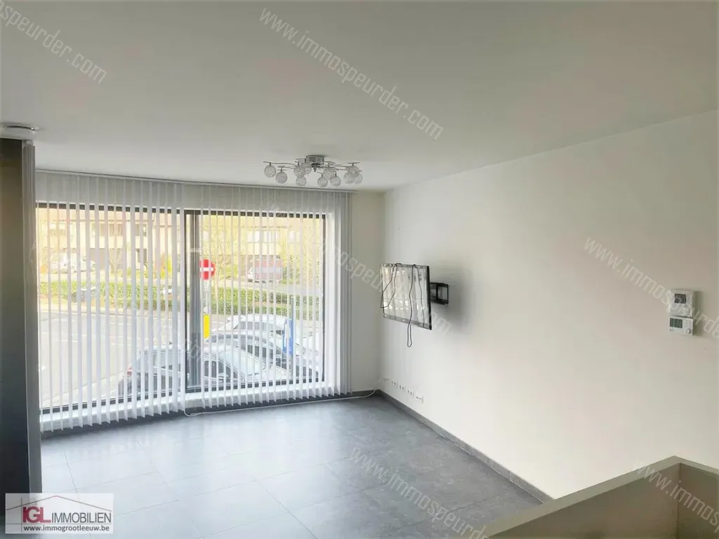 Appartement in Vlezenbeek - 1141893 - Dorp 21-2, 1602 Vlezenbeek
