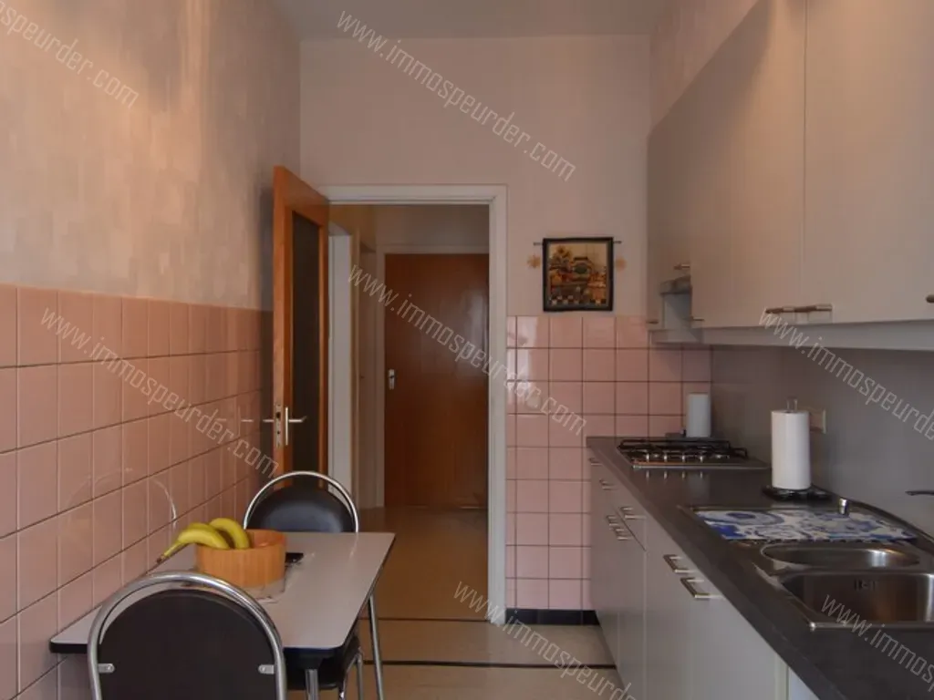 Appartement in Ruisbroek - 1424938 - Bronstraat 24, 1601 Ruisbroek