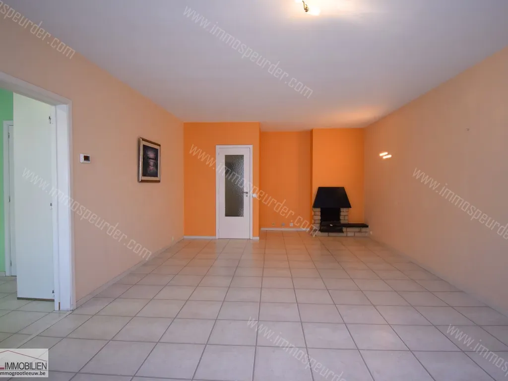 Appartement in Jette - 1430254 - Rue Henri Huybreghts 7, 1090 Jette