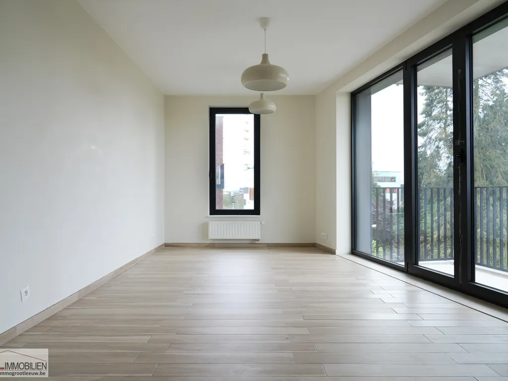Appartement in Anderlecht - 7700073 - Seringenlaan 28, 1070 Anderlecht