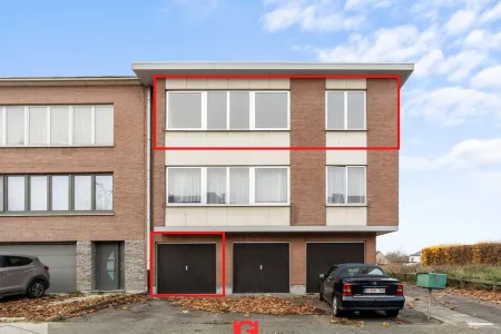 AppartementSpl