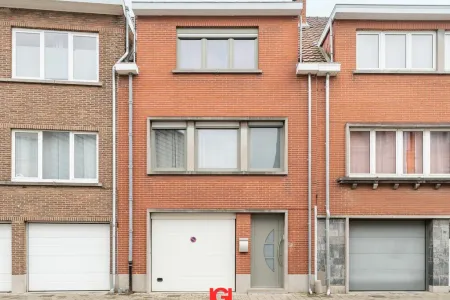 HuisRuisbroek