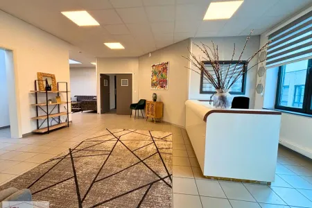  Verhuurd Drogenbos