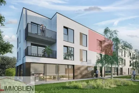 Appartement Te Koop Huizingen