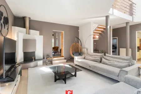 Huis Te Huur Sint-Pieters-Leeuw