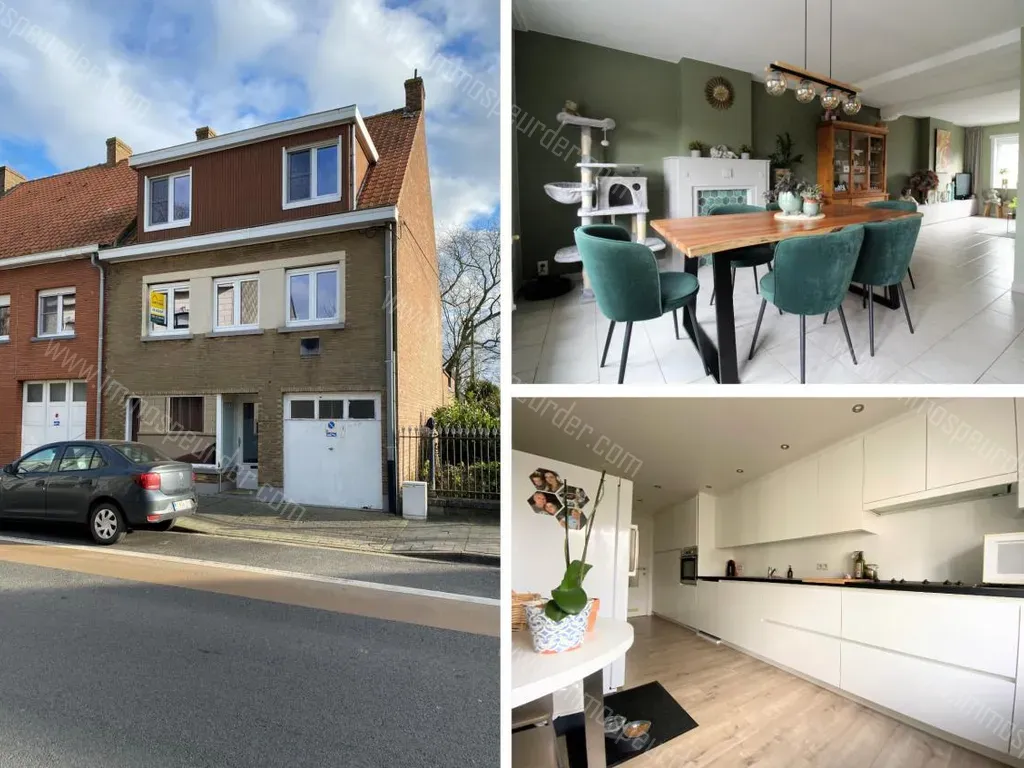 stationsstraat-223-8480-eernegem-1097508-immospeurder