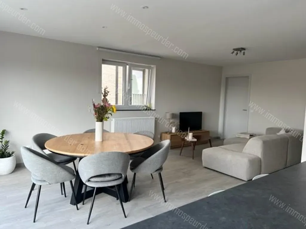 Appartement in Koolskamp - 1221420 - Ardooisestraat 4-202, 8851 Koolskamp