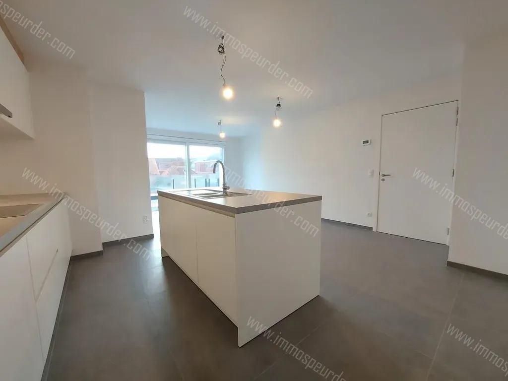 Appartement in Hooglede - 1331021 - Hogestraat 2-6, 8830 Hooglede