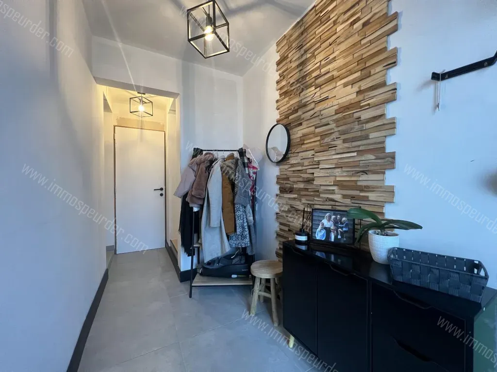 Huis in Lichtervelde - 1366695 - Zwevezelestraat 49, 8810 Lichtervelde