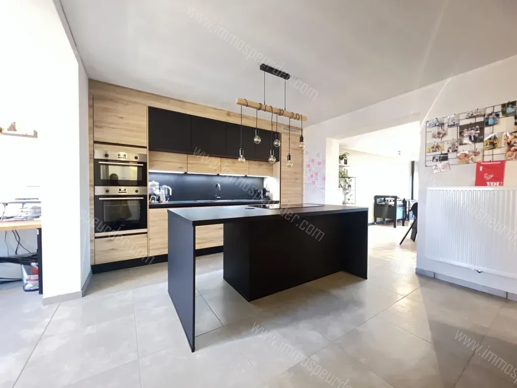 Huis in Lichtervelde - 1366695 - Zwevezelestraat 49, 8810 Lichtervelde