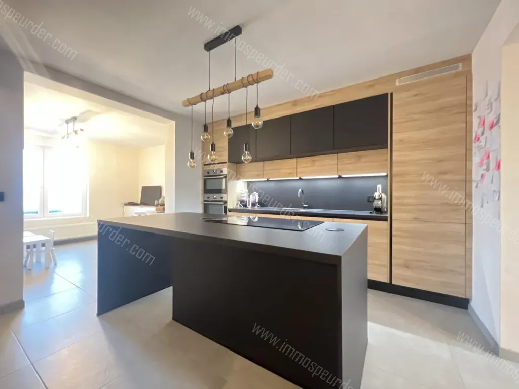 Huis in Lichtervelde - 1366695 - Zwevezelestraat 49, 8810 Lichtervelde