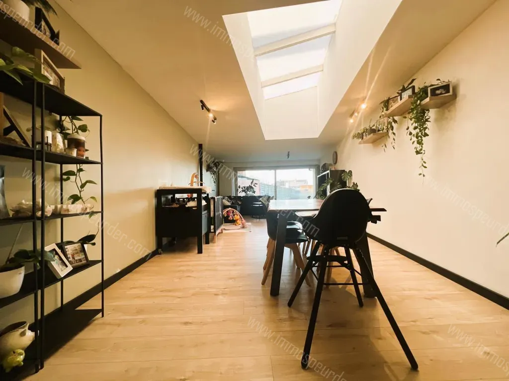 Huis in Lichtervelde - 1366695 - Zwevezelestraat 49, 8810 Lichtervelde